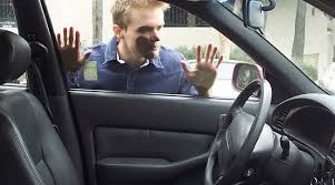 izmir evka 7 oto kilit