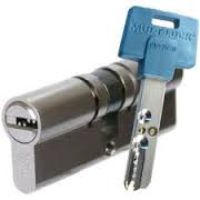 izmir evka 7 göbek değiştirme