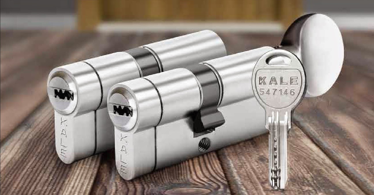 evka 7 tuzaklı göbek